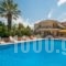 Athina Hotel_best deals_Hotel_Peloponesse_Ilia_Zacharo