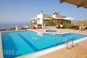 Alexena Apartments_lowest prices_in_Apartment_Crete_Rethymnon_Plakias