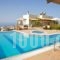 Alexena Apartments_lowest prices_in_Apartment_Crete_Rethymnon_Plakias