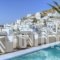 Avanti_accommodation_in_Hotel_Cyclades Islands_Ios_Ios Chora