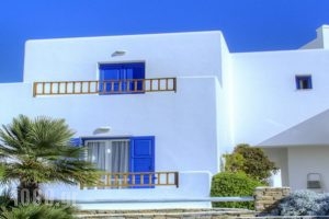 Avanti_travel_packages_in_Cyclades Islands_Ios_Ios Chora