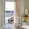 Avanti_lowest prices_in_Hotel_Cyclades Islands_Ios_Ios Chora