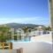 Avanti_best deals_Hotel_Cyclades Islands_Ios_Ios Chora