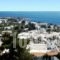 George Studios Pefkos_holidays_in_Hotel_Dodekanessos Islands_Rhodes_Pefki