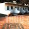 George Studios Pefkos_lowest prices_in_Hotel_Dodekanessos Islands_Rhodes_Pefki
