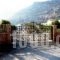 George Studios Pefkos_best prices_in_Hotel_Dodekanessos Islands_Rhodes_Pefki