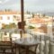 Theo Studios_lowest prices_in_Hotel_Piraeus Islands - Trizonia_Spetses_Spetses Chora