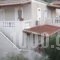 Theo Studios_accommodation_in_Hotel_Piraeus Islands - Trizonia_Spetses_Spetses Chora