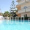 Dias Hotel Apartments_accommodation_in_Apartment_Crete_Chania_Agia Marina