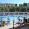 Dias Hotel Apartments_lowest prices_in_Apartment_Crete_Chania_Agia Marina