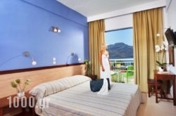 Sofia Hotel in Plakias, Rethymnon, Crete