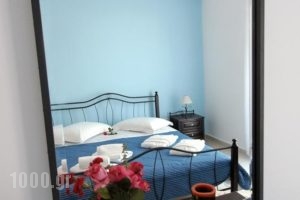 Anatoli_best prices_in_Hotel_Piraeus Islands - Trizonia_Kithira_Kithira Chora