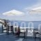 Aspa Villas_travel_packages_in_Cyclades Islands_Sandorini_Oia