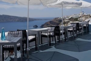 Aspa Villas_holidays_in_Villa_Cyclades Islands_Sandorini_Oia