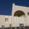 Aspa Villas_lowest prices_in_Villa_Cyclades Islands_Sandorini_Oia