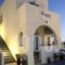 Aspa Villas_best deals_Villa_Cyclades Islands_Sandorini_Oia