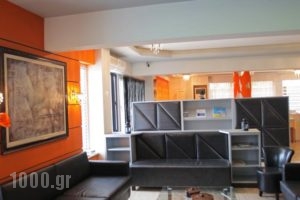 Hotel Dias_best deals_Hotel_Macedonia_Pieria_Katerini