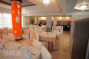 Hotel Dias_holidays_in_Hotel_Macedonia_Pieria_Katerini