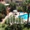 Aloni Hotel_best prices_in_Hotel_Macedonia_Halkidiki_Kassandreia