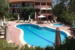 Aloni Hotel_accommodation_in_Hotel_Macedonia_Halkidiki_Kassandreia