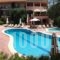 Aloni Hotel_accommodation_in_Hotel_Macedonia_Halkidiki_Kassandreia