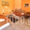 Katerina'S Bungalows_best deals_Hotel_Central Greece_Evia_Limni