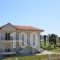 King Studios_lowest prices_in_Hotel_Aegean Islands_Thasos_Thasos Chora