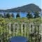 King Studios_best deals_Hotel_Aegean Islands_Thasos_Thasos Chora