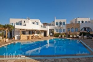 Fata Morgana_best deals_Hotel_Cyclades Islands_Folegandros_Folegandros Chora