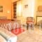 Katerina'S Bungalows_holidays_in_Hotel_Central Greece_Evia_Limni