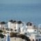 Constantina Zorz Xydakis_accommodation_in_Hotel_Cyclades Islands_Mykonos_Mykonos ora