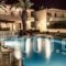 Cretan Sun_accommodation_in_Hotel_Crete_Rethymnon_Plakias