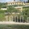 Meltemi Apartments_accommodation_in_Apartment_Ionian Islands_Corfu_Corfu Chora