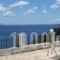 El Greco Hotel_lowest prices_in_Hotel_Ionian Islands_Corfu_Corfu Chora