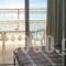 El Greco Hotel_best deals_Hotel_Ionian Islands_Corfu_Corfu Chora