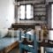 Anna Traditional Apartments_best deals_Apartment_Cyclades Islands_Sandorini_Sandorini Chora