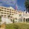 Hotel Corfu Palace_accommodation_in_Hotel_Ionian Islands_Corfu_Corfu Rest Areas