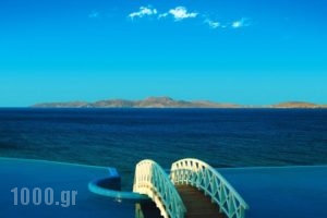 Saint John Hotel Villas & Spa_accommodation_in_Villa_Cyclades Islands_Mykonos_Mykonos ora