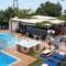 Sunny Suites_travel_packages_in_Crete_Chania_Kissamos