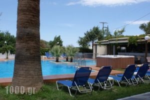 Sunny Suites_best deals_Hotel_Crete_Chania_Kissamos