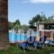 Sunny Suites_best deals_Hotel_Crete_Chania_Kissamos