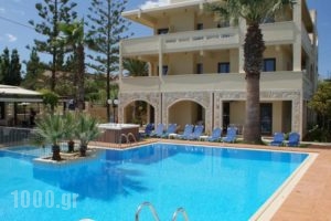 Sunny Suites_holidays_in_Hotel_Crete_Chania_Kissamos