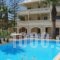 Sunny Suites_holidays_in_Hotel_Crete_Chania_Kissamos