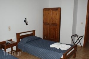 Sunny Suites_best prices_in_Hotel_Crete_Chania_Kissamos