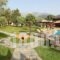 Ariadni Hotel Bungalows_best deals_Hotel_Aegean Islands_Thasos_Thasos Rest Areas