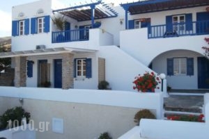 Galini Bungalows_accommodation_in_Hotel_Cyclades Islands_Syros_Syros Chora