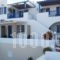Galini Bungalows_accommodation_in_Hotel_Cyclades Islands_Syros_Syros Chora