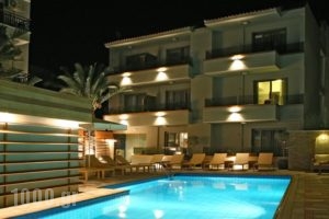 Bourtzi Boutique Hotel_travel_packages_in_Sporades Islands_Skiathos_Skiathos Chora