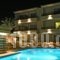 Bourtzi Boutique Hotel_travel_packages_in_Sporades Islands_Skiathos_Skiathos Chora