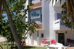 Megim Hotel_accommodation_in_Hotel_Crete_Chania_Palaeochora